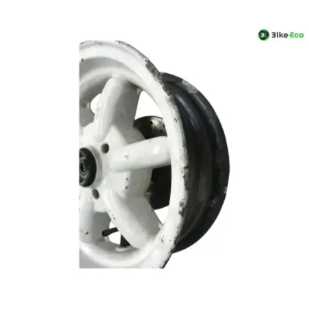 Jante avant MBK CW 50 2000-2003 BOOSTER