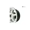 Jante avant MBK CW 50 2000-2003 BOOSTER