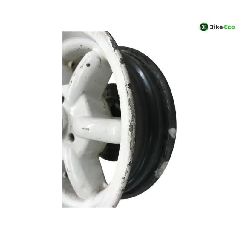 Jante avant MBK CW 50 2000-2003 BOOSTER