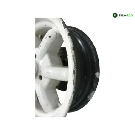 Jante avant MBK CW 50 2000-2003 BOOSTER