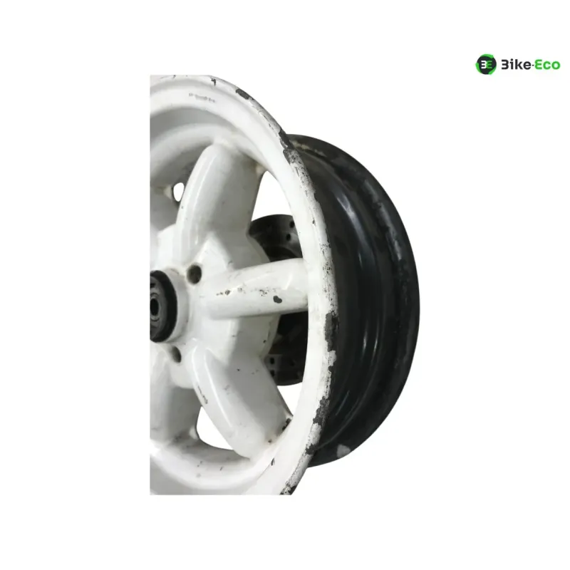 Jante avant MBK CW 50 2000-2003 BOOSTER