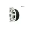Jante avant MBK CW 50 2000-2003 BOOSTER