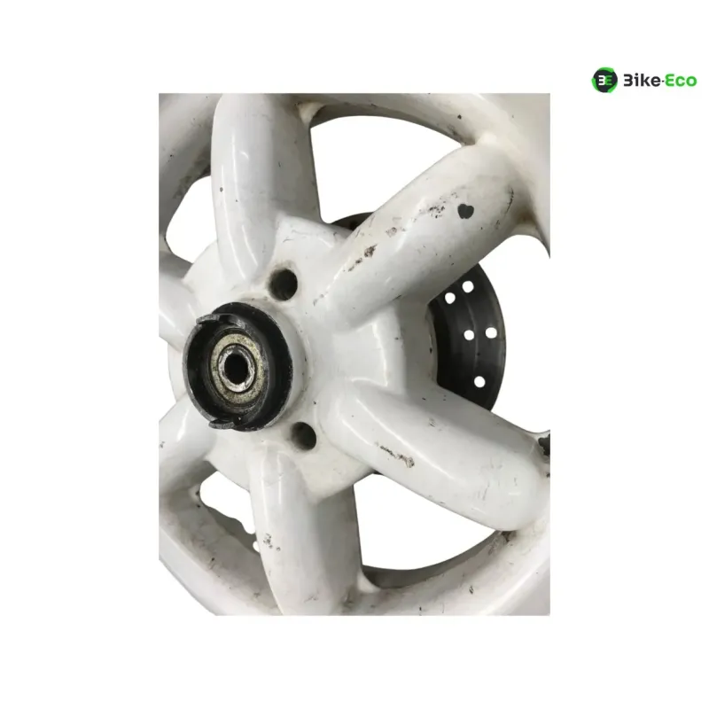 Jante avant MBK CW 50 2000-2003 BOOSTER