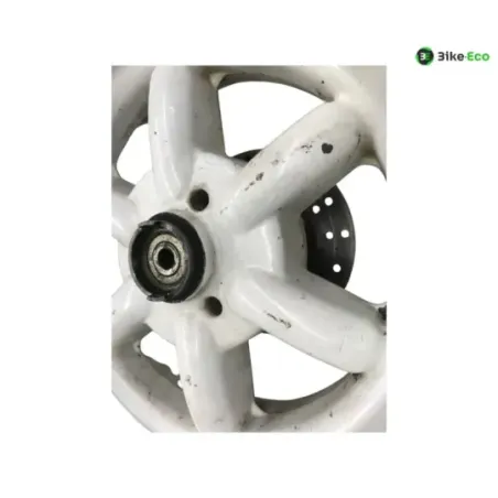Jante avant MBK CW 50 2000-2003 BOOSTER