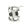 Jante avant MBK CW 50 2000-2003 BOOSTER