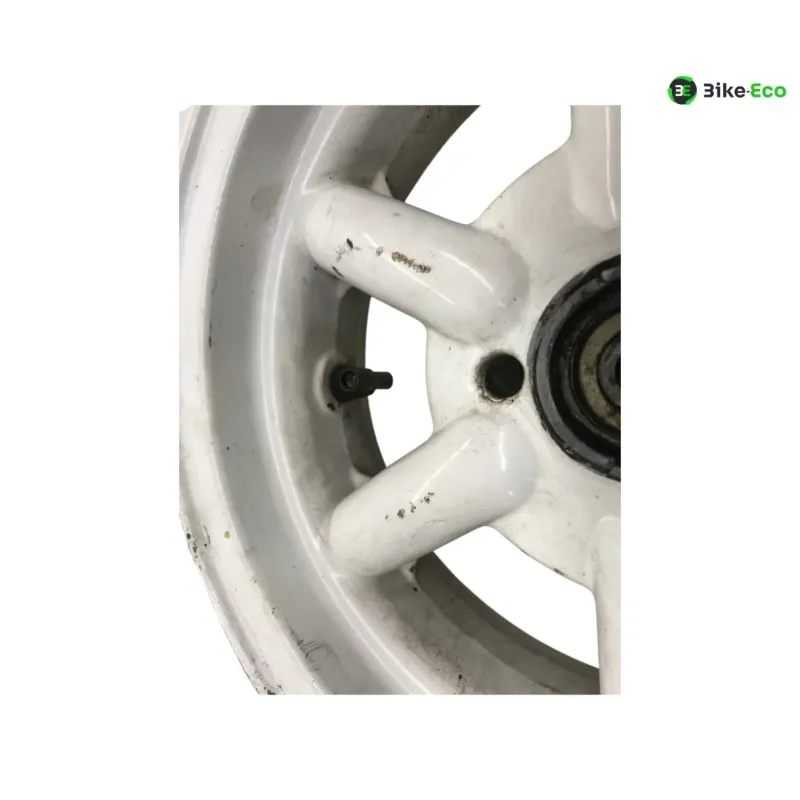 Jante avant MBK CW 50 2000-2003 BOOSTER