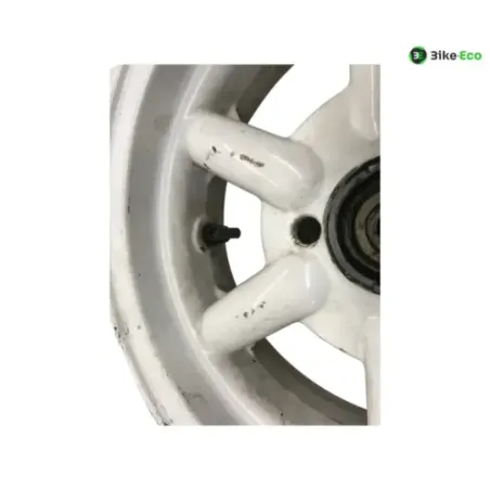 Jante avant MBK CW 50 2000-2003 BOOSTER