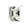 Jante avant MBK CW 50 2000-2003 BOOSTER