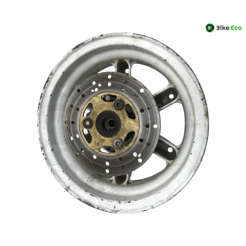 Jante avant MBK CW 50 2000-2003 BOOSTER