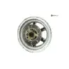 Jante avant MBK CW 50 2000-2003 BOOSTER