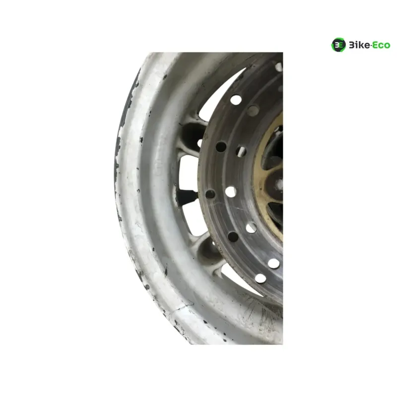 Jante avant MBK CW 50 2000-2003 BOOSTER