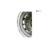 Jante avant MBK CW 50 2000-2003 BOOSTER