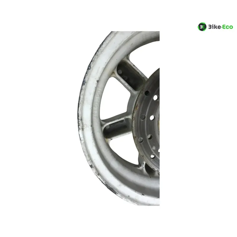 Jante avant MBK CW 50 2000-2003 BOOSTER
