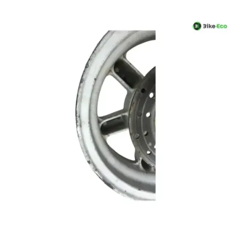 Jante avant MBK CW 50 2000-2003 BOOSTER