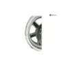 Jante avant MBK CW 50 2000-2003 BOOSTER
