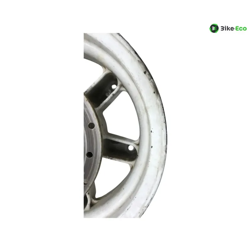 Jante avant MBK CW 50 2000-2003 BOOSTER