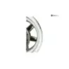 Jante avant MBK CW 50 2000-2003 BOOSTER