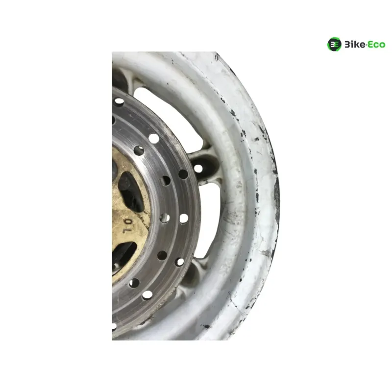 Jante avant MBK CW 50 2000-2003 BOOSTER
