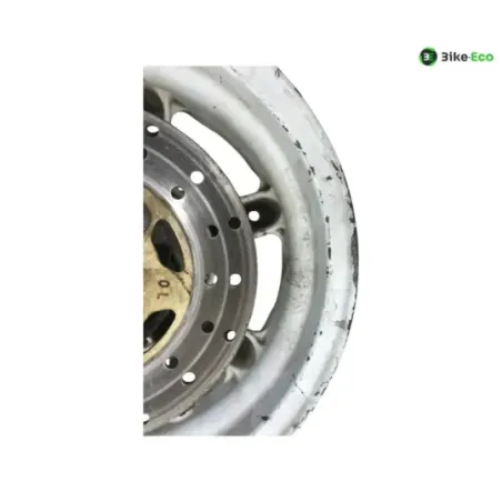 Jante avant MBK CW 50 2000-2003 BOOSTER
