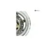 Jante avant MBK CW 50 2000-2003 BOOSTER