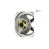 Jante avant MBK CW 50 2000-2003 BOOSTER