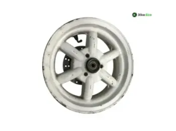 Jante avant MBK CW 50 2000-2003 BOOSTER
