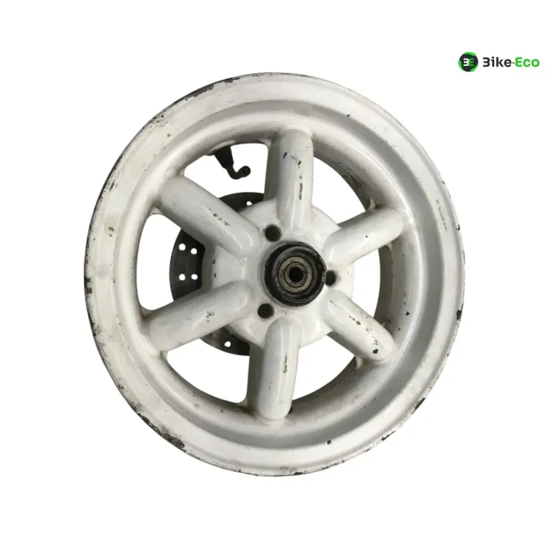 Jante avant MBK CW 50 2000-2003 BOOSTER