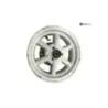 Jante avant MBK CW 50 2000-2003 BOOSTER