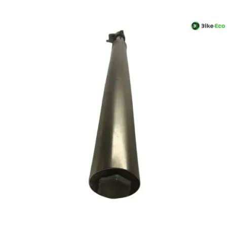 Tube de fourche droit FANTIC MOTOR CABALLERO 125 1997 XM