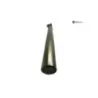 Tube de fourche droit FANTIC MOTOR CABALLERO 125 1997 XM