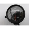 Compteur KYMCO AGILITY 50 2008 - 2017