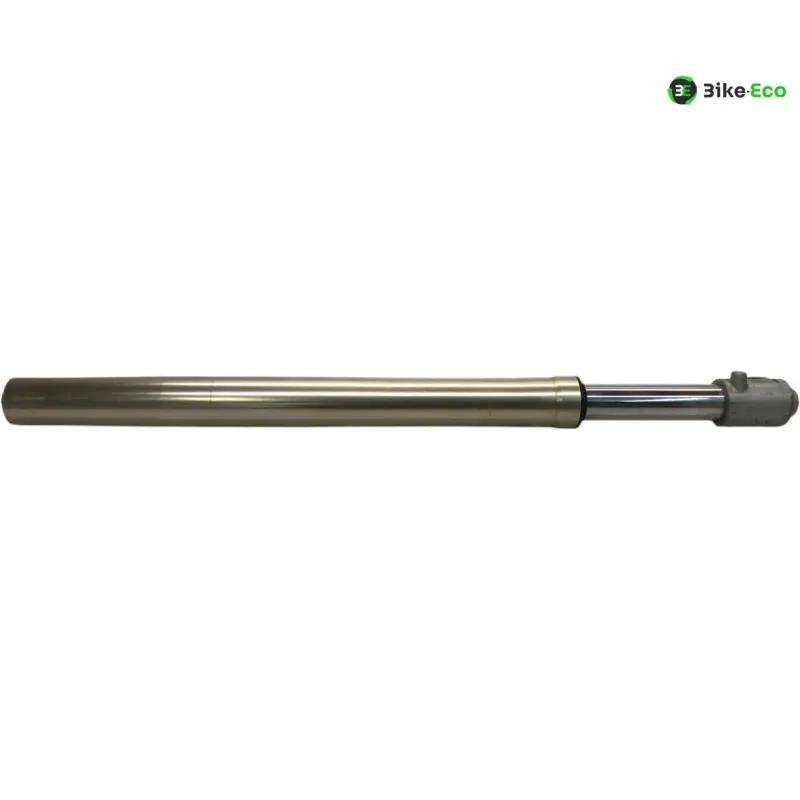 Tube de fourche droit FANTIC MOTOR CABALLERO 125 1997 XM
