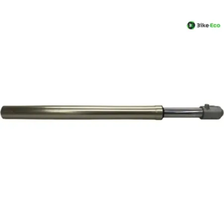 Tube de fourche droit FANTIC MOTOR CABALLERO 125 1997 XM