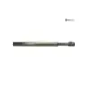 Tube de fourche droit FANTIC MOTOR CABALLERO 125 1997 XM