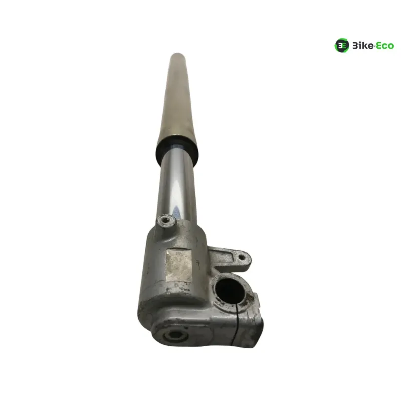 Tube de fourche droit FANTIC MOTOR CABALLERO 125 1997 XM