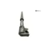 Tube de fourche droit FANTIC MOTOR CABALLERO 125 1997 XM