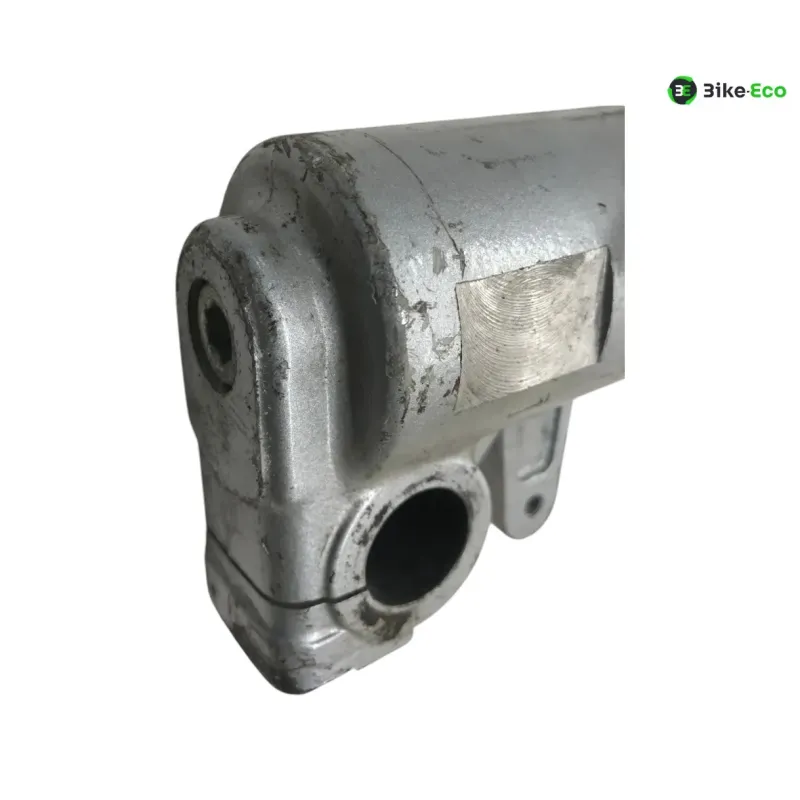 Tube de fourche droit FANTIC MOTOR CABALLERO 125 1997 XM