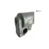 Tube de fourche droit FANTIC MOTOR CABALLERO 125 1997 XM