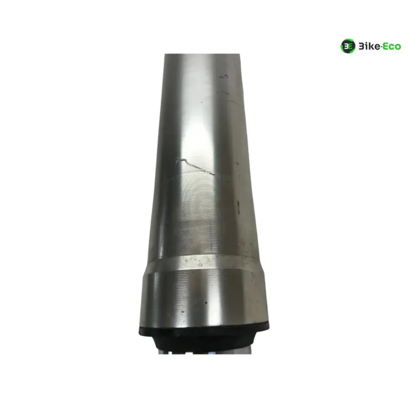 Tube de fourche droit FANTIC MOTOR CABALLERO 125 1997 XM