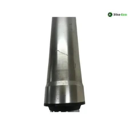 Tube de fourche droit FANTIC MOTOR CABALLERO 125 1997 XM