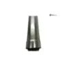 Tube de fourche droit FANTIC MOTOR CABALLERO 125 1997 XM