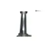 Tube de fourche droit FANTIC MOTOR CABALLERO 125 1997 XM