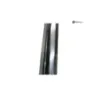 Tube de fourche droit FANTIC MOTOR CABALLERO 125 1997 XM