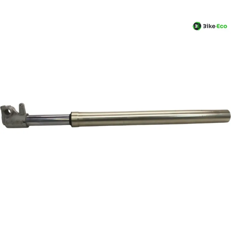 Tube de fourche droit FANTIC MOTOR CABALLERO 125 1997 XM