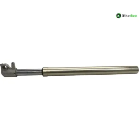 Tube de fourche droit FANTIC MOTOR CABALLERO 125 1997 XM