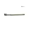 Tube de fourche droit FANTIC MOTOR CABALLERO 125 1997 XM