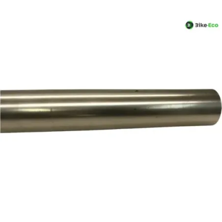 Tube de fourche droit FANTIC MOTOR CABALLERO 125 1997 XM
