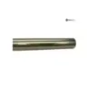 Tube de fourche droit FANTIC MOTOR CABALLERO 125 1997 XM