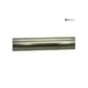 Tube de fourche droit FANTIC MOTOR CABALLERO 125 1997 XM