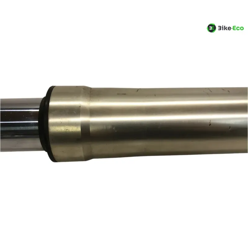 Tube de fourche droit FANTIC MOTOR CABALLERO 125 1997 XM